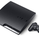 Illustration for article titled Sony: Motion Control, 3D PSN Are Three Big Pillars In 2010